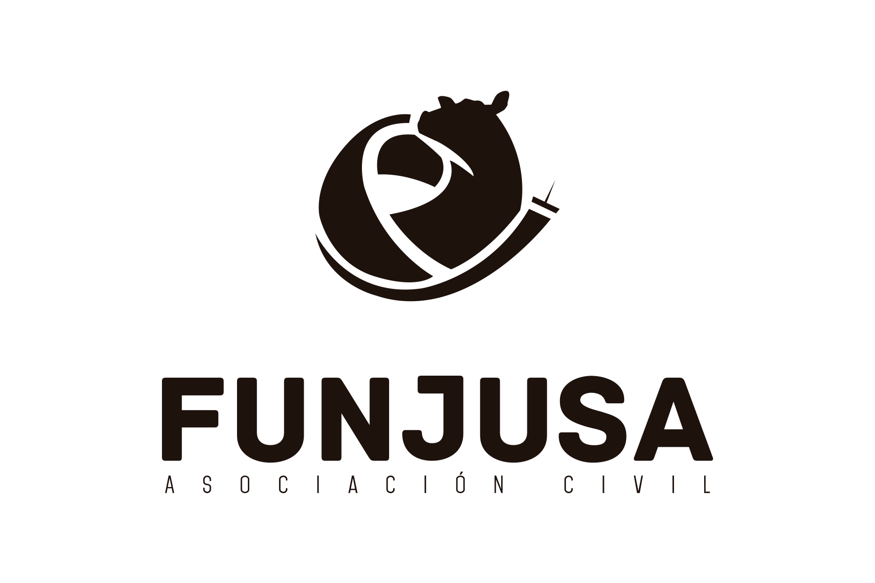 FUNJUSA Asociación Civil